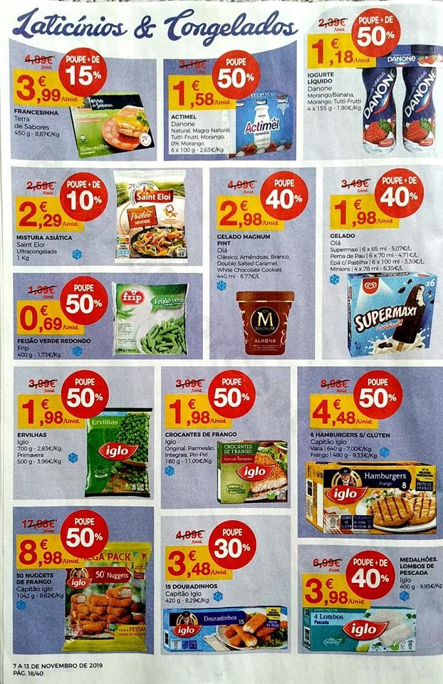 folheto Intermarché 7 a 13 novembro_18.jpg