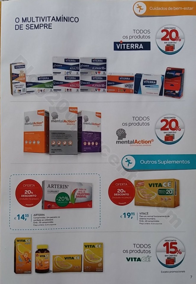 wells família 9 abril a 5 maio_8.jpg