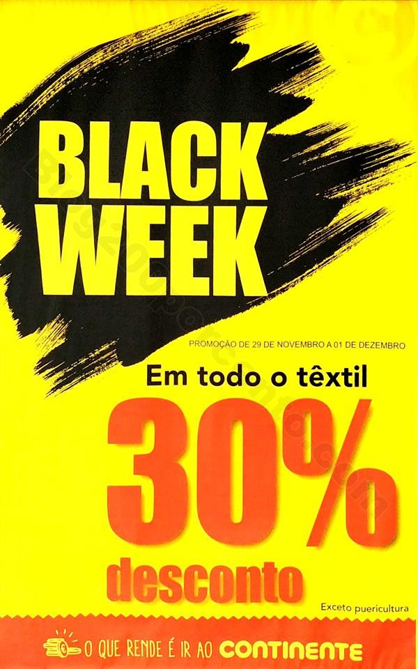 avista 29 novembro black friday_1.jpg