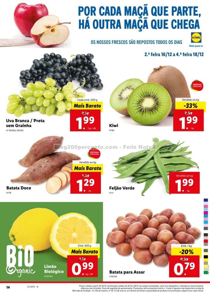 01 lidl a partir de 16 dezembro p14.jpg