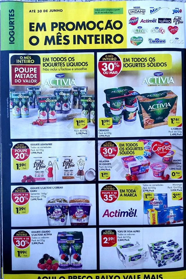 folheto pingo doce 11 a 17 junho_16.jpg folheto pingo doce 11 a 17 junho_16.jpg