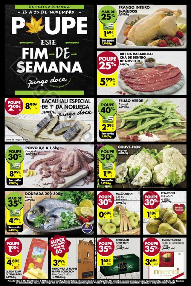 23 a 25 novembro madeira p1.jpg