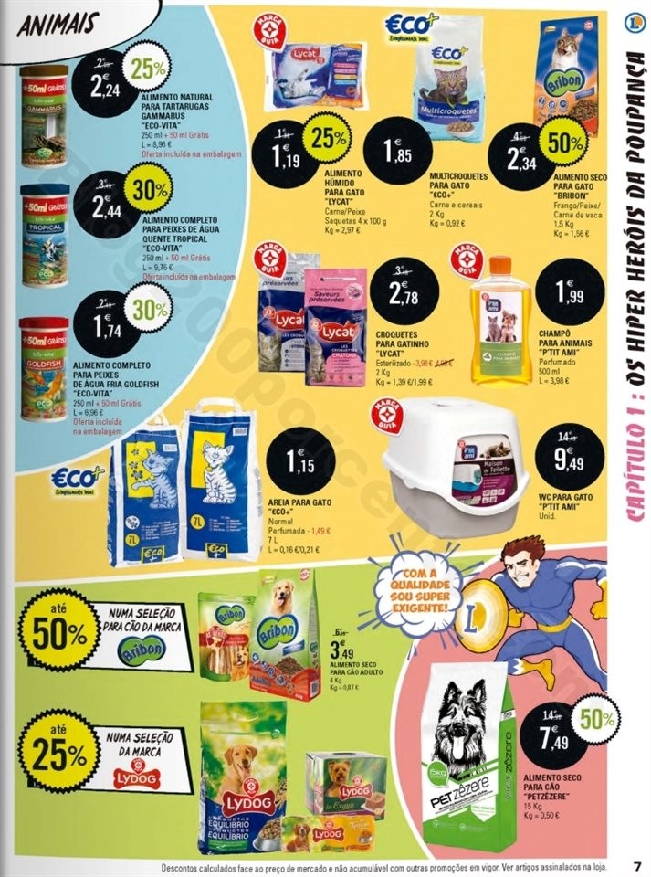 Antevisao e-leclerc 28 fevreiro a 6 março p7.jpg