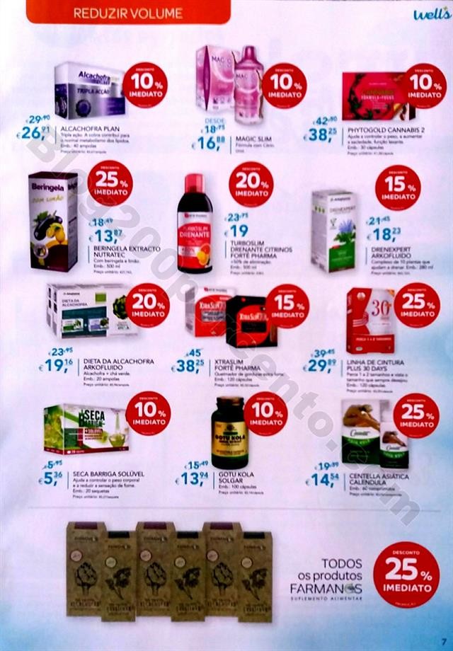 antevisao folheto wells 14 maio a 16 junho 14 maio