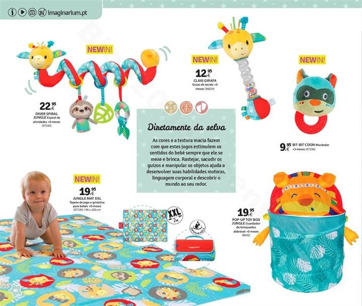 Antevisão Folheto IMAGINARIUM Natal p58.jpg
