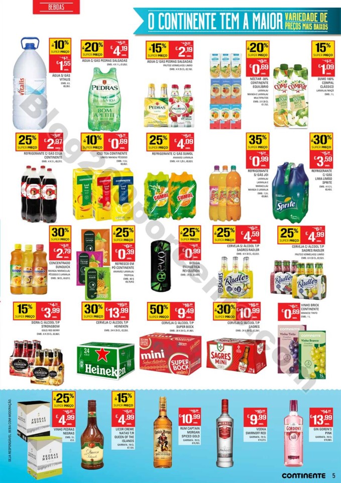 acores 9 a 22 outubro_004.jpg