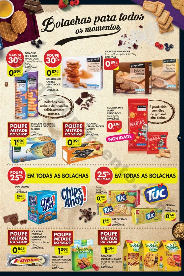 Antevisão Pingo Doce Super 16 a 22 outubro 23.jpg