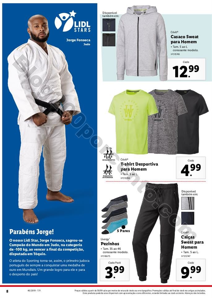 folheto lidl 30 setembro a 6 outubro_029.jpg