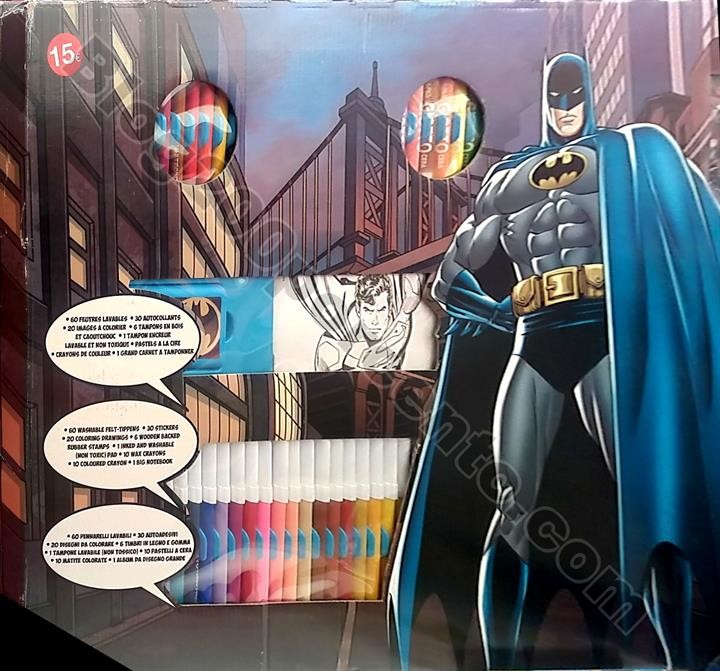 avista 11 julho 3_10.jpg