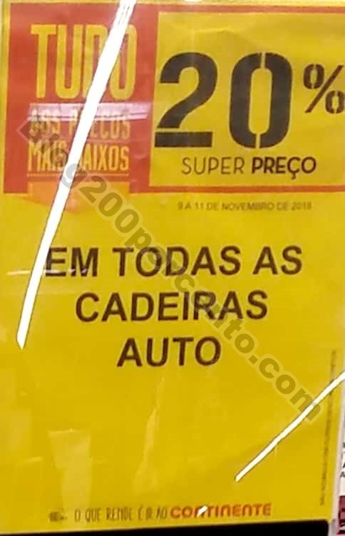 avista cnt 9 11 novembro (1).jpg