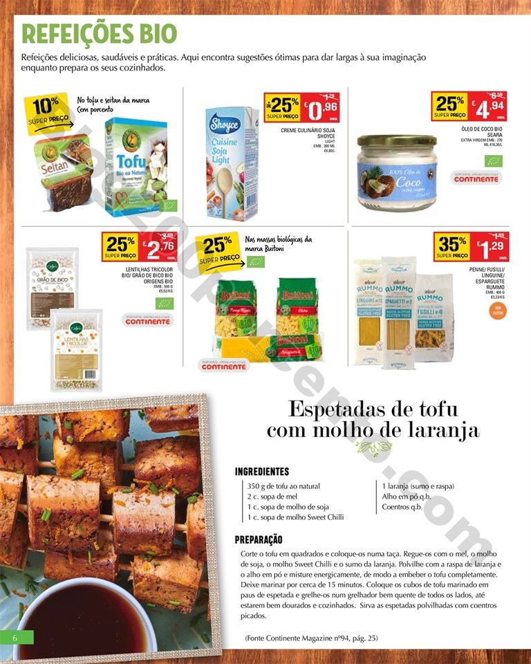 bio cnt 29 outubro a 25 novembro p6.jpg