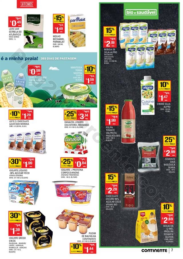 acores 2 a 15 julho_006.jpg