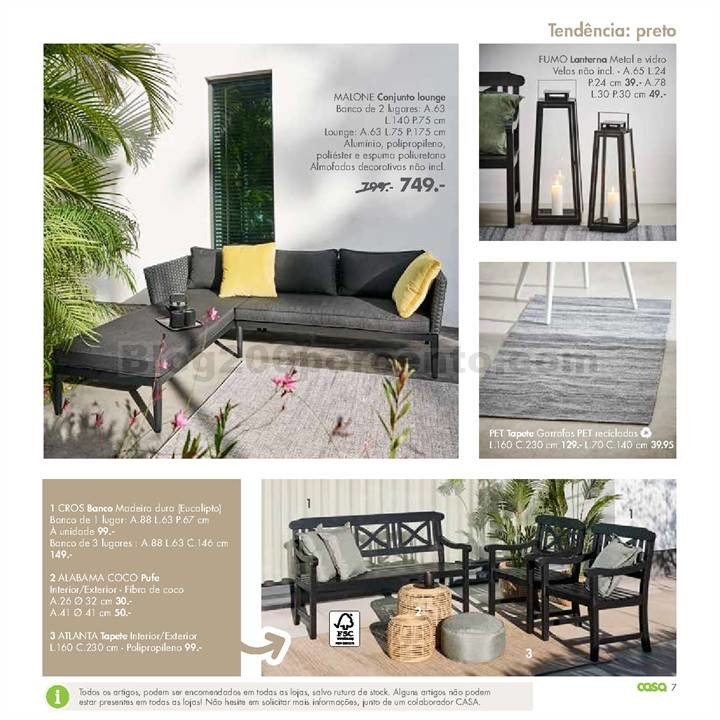 Casa 27 abril_006.jpg