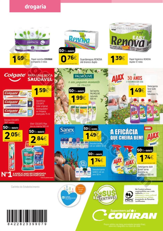 COVIRAN 9 A 21 OUTUBRO_015.jpg