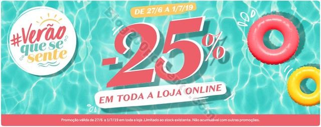 01 Promoções-Descontos-33245.jpg
