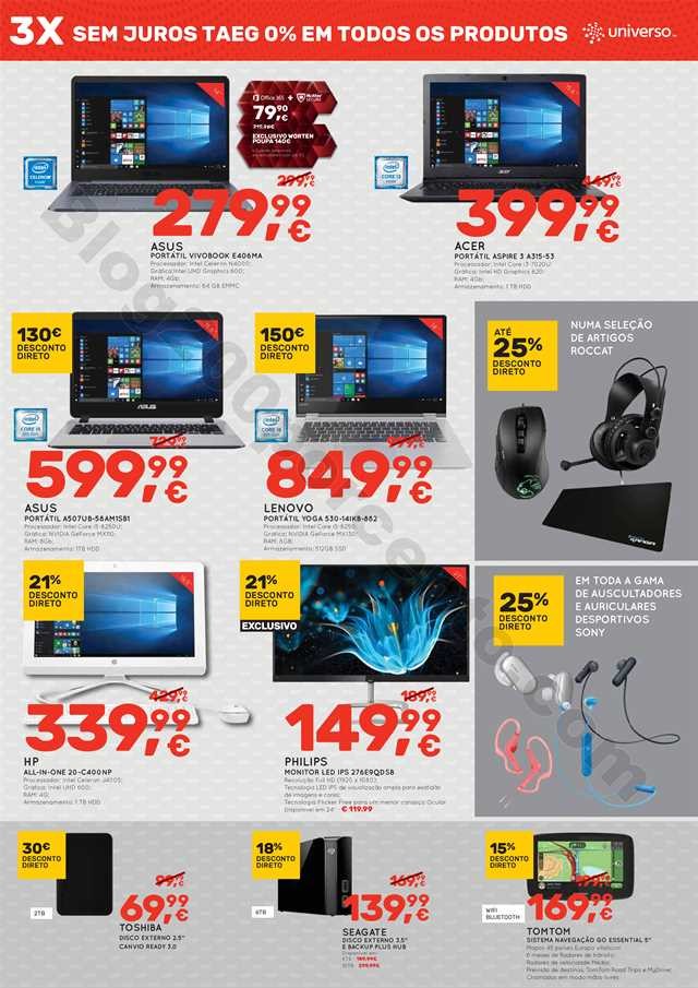 Antevis_o_Folheto_WORTEN_Promo_es_de_16_a_29_maio_