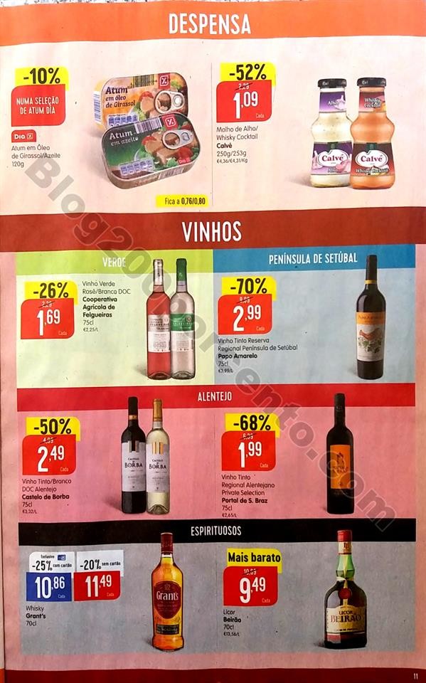 folheto minipreco 15 a 21 agosto_11.jpg