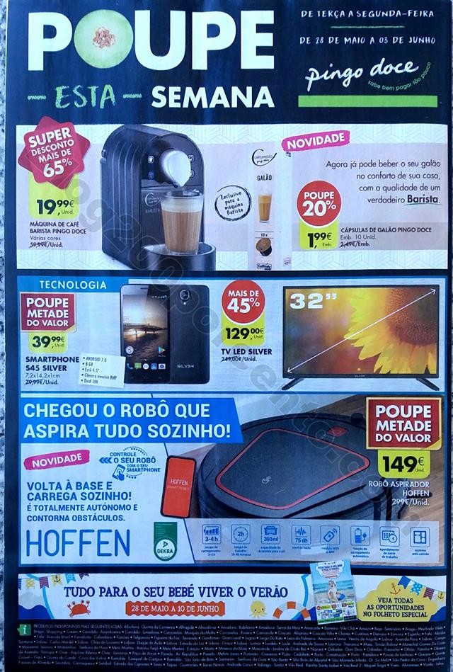 Antevisao folheto pingo doce 28 maio a 3 junho_36.