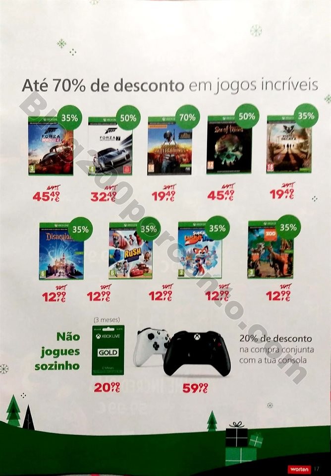 worten natal 29 novembro a 24 dezembro_82.jpg