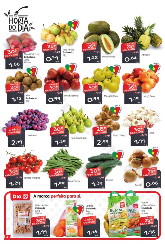 Minipreço Nacional 21 a 27 março p4.jpg