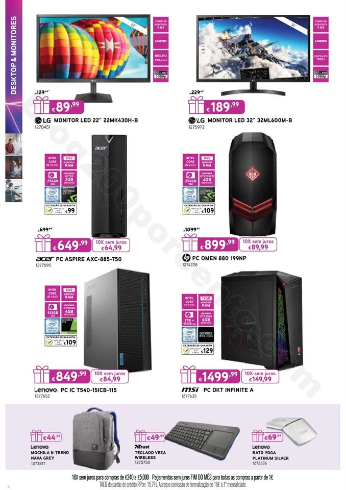 radio popular natall_0008.jpg