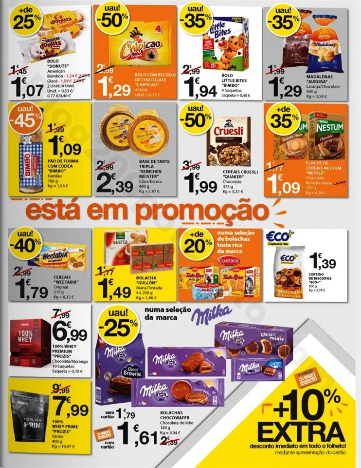 E-LECLERC 21 a 27 fevereiro p21.jpg