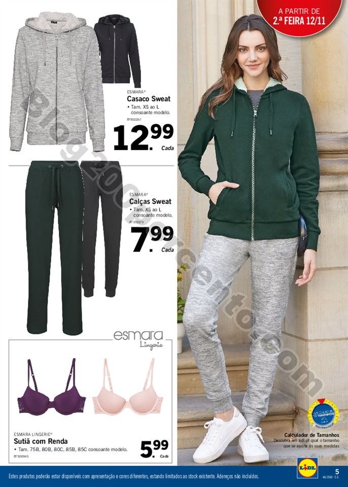 LIDL BAZAR 12 NOVEMBRO_004.jpg