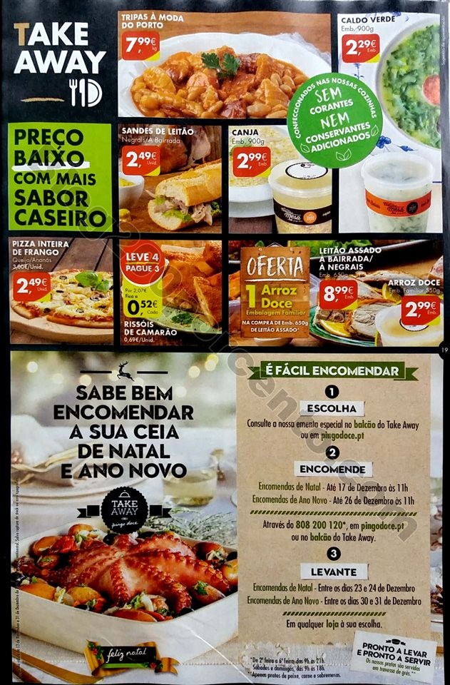 antevisão folheto pingo doce 20 a 26 novembro_19.