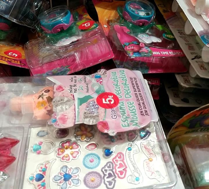 avista bebé criança e brinquedos_7.jpg