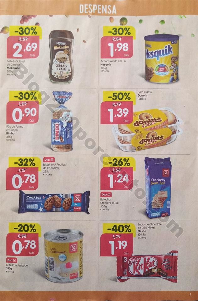 Minipreço 19 a 25 setembro_7.jpg