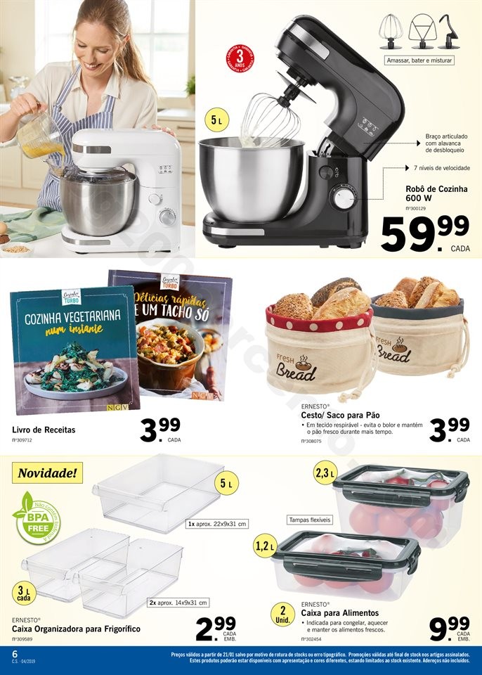 lidl bazar 21 janeiro_005.jpg