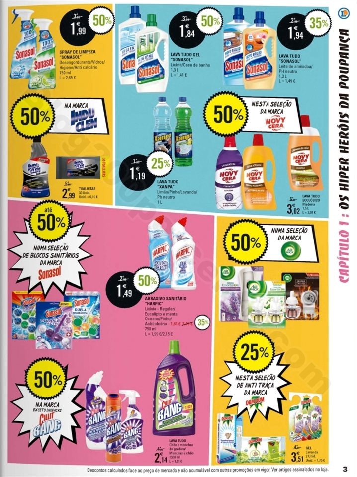 Antevisao e-leclerc 28 fevreiro a 6 março p3.jpg