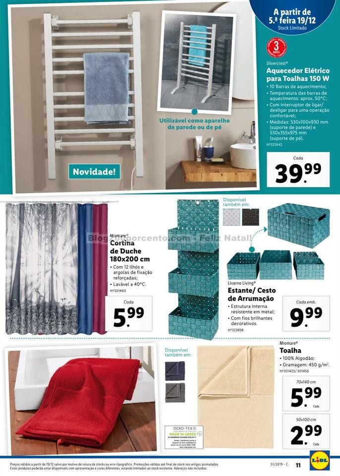 01 lidl a partir de 16 dezembro p35.jpg