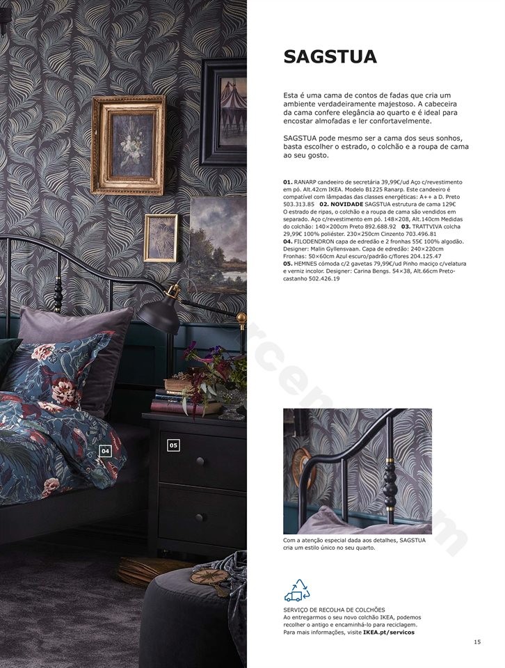 shared_bedroom_brochure_pt_pt_007 (2).jpg