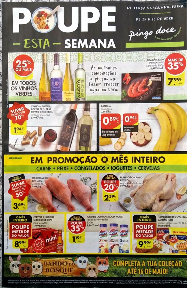 folheto antevisao pingo doce 23 a 29 abril_2.jpg