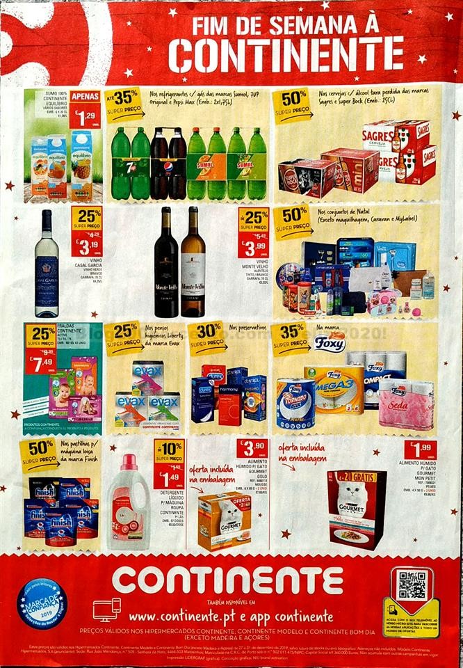 01 dim de semana continente 27 a 31 dezembro_4.jpg