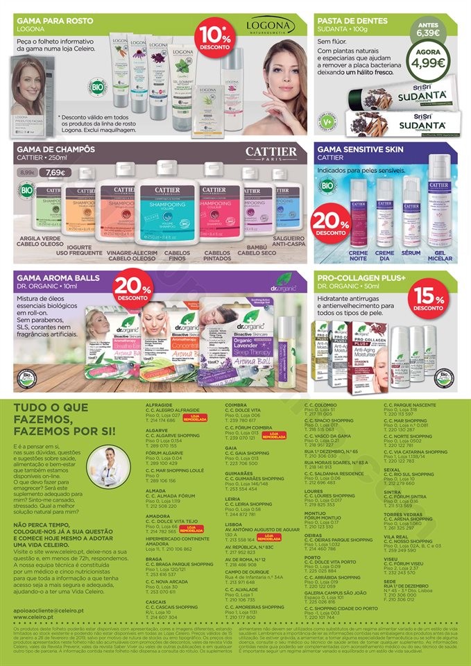 AF_Paginação-folheto-Celeiro_JAN-FEV2019_bx_011.