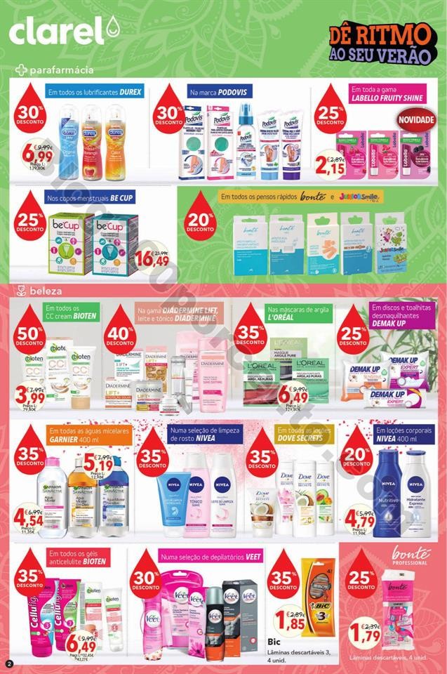 Clarel 25 julho a 7 agosto p2.jpg