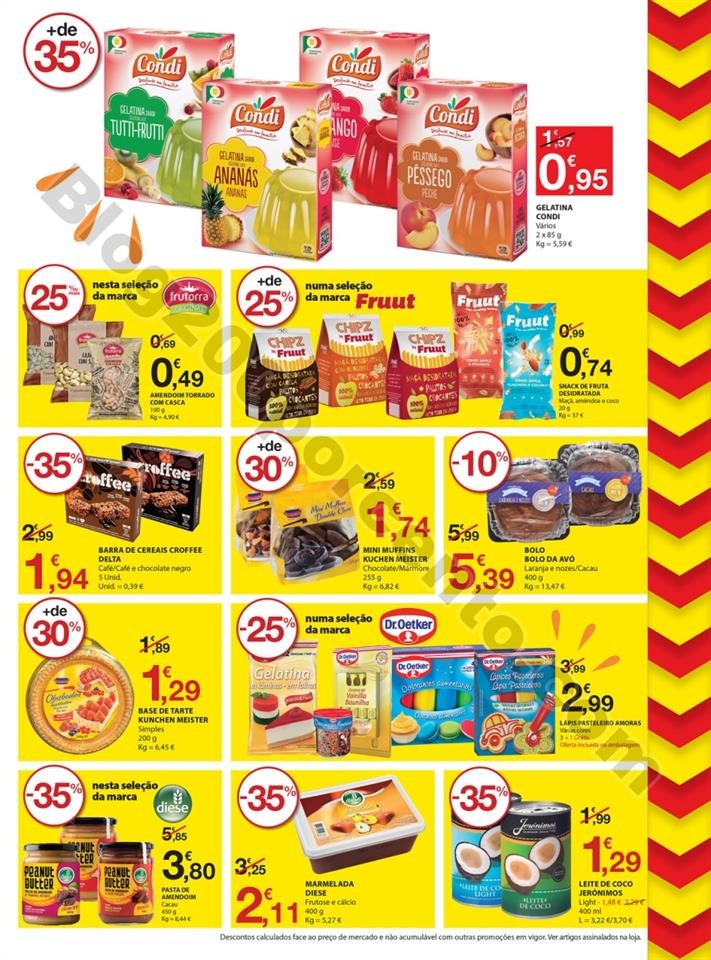 digital e-leclerc outubro p15.jpg