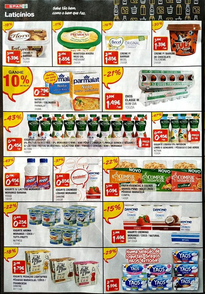 spar folheto ate 8 dezembro_6.jpg