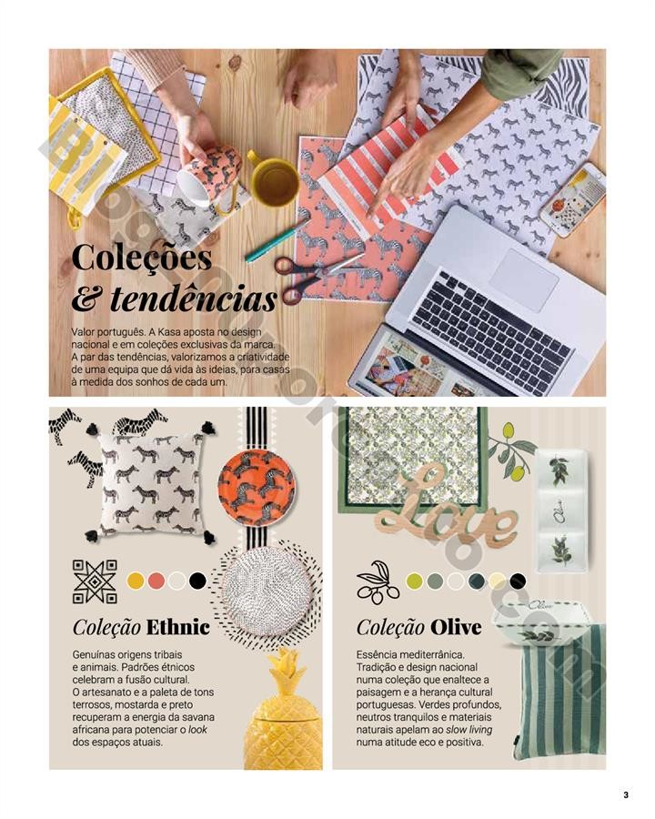 Catálogo kasa 15 outubro a 29 fevereiro_002.jpg