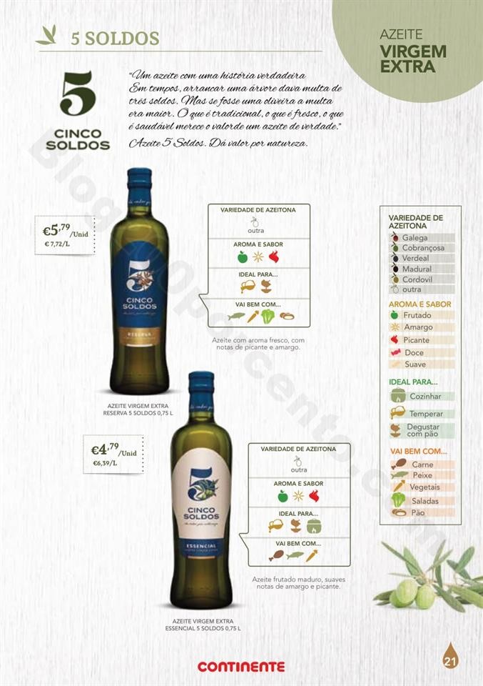 especial azeite continente_0021.jpg