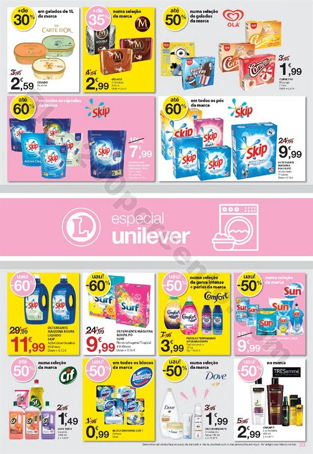 eleclerc 30 maio a 5 junho_022.jpg