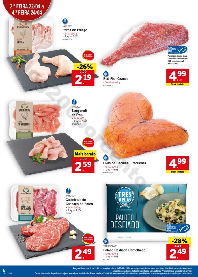 LIDL 22 a 28 abril_005.jpg