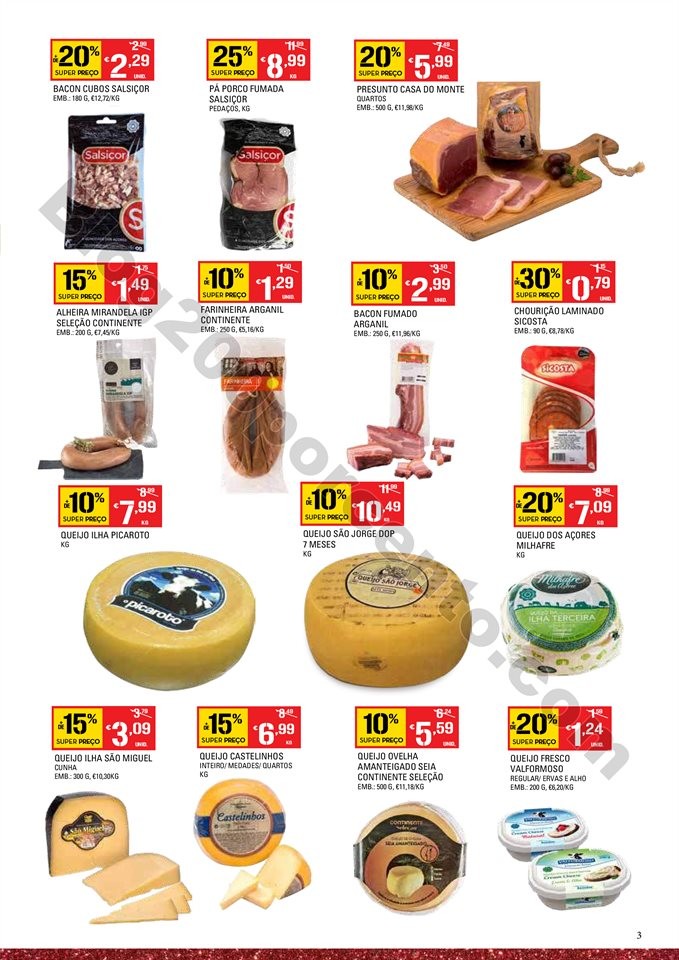 acores semana natal d (3).jpg