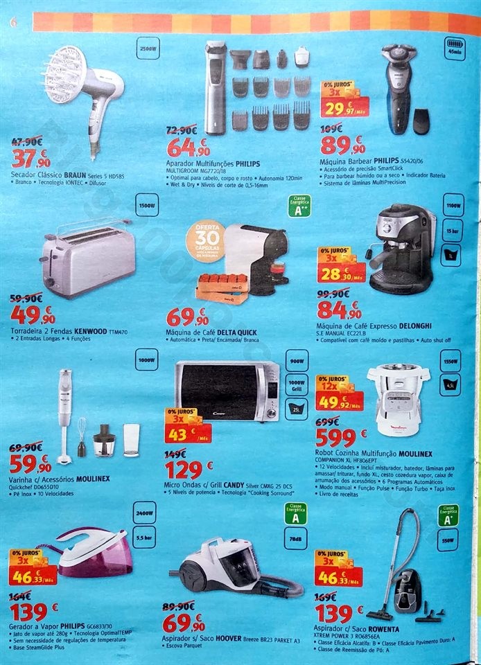 antevisao folheto jumbo box 5 a 19 março_19.jpg