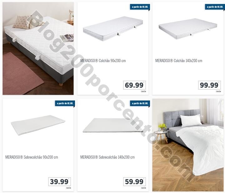 01 Promoções-Descontos-33447.jpg