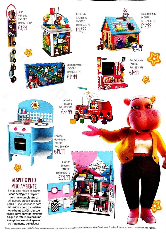 antevisão feira brinquedos continente_2.jpg