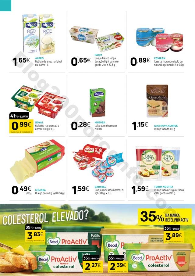 folheto coviran 4 a 16 junho (4).jpg