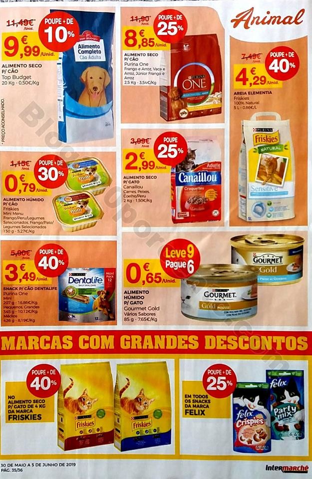 folheto Intermarche 30 maio a 5 junho_35.jpg